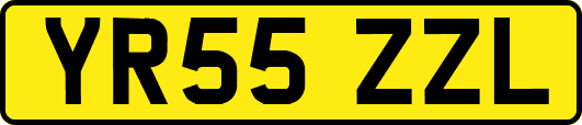 YR55ZZL