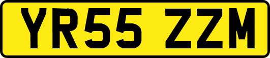 YR55ZZM