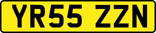 YR55ZZN