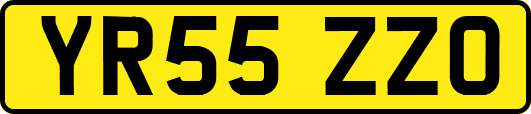 YR55ZZO