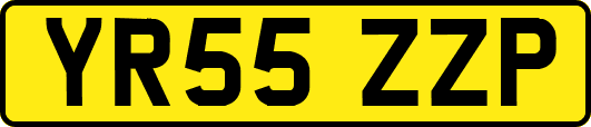 YR55ZZP
