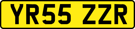 YR55ZZR