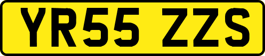 YR55ZZS