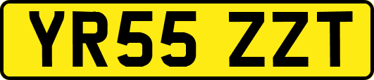 YR55ZZT