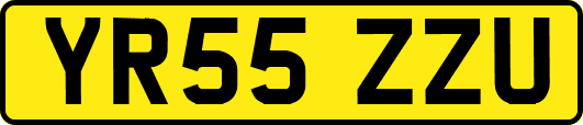 YR55ZZU