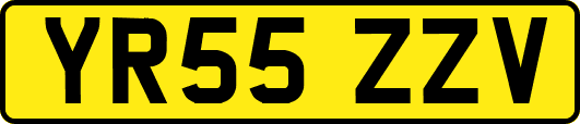 YR55ZZV
