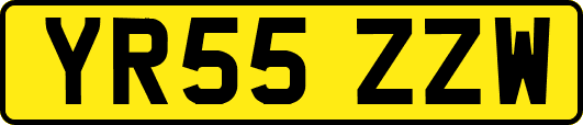 YR55ZZW