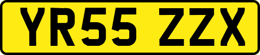 YR55ZZX