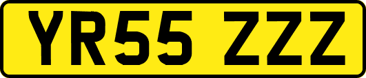 YR55ZZZ