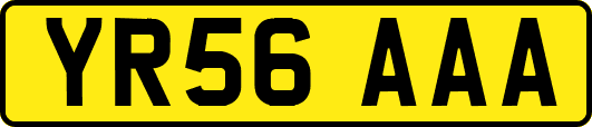 YR56AAA