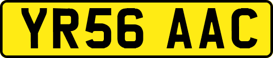 YR56AAC