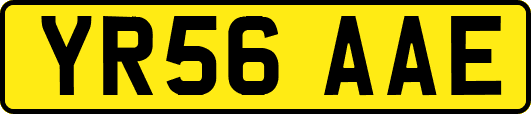 YR56AAE