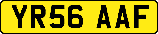 YR56AAF
