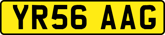 YR56AAG