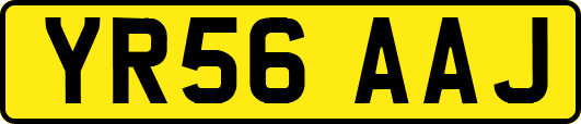 YR56AAJ