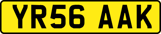 YR56AAK