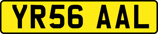 YR56AAL