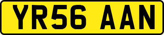 YR56AAN