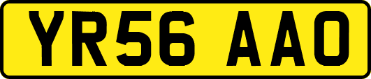 YR56AAO