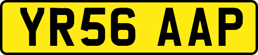 YR56AAP