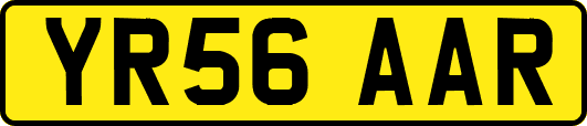 YR56AAR