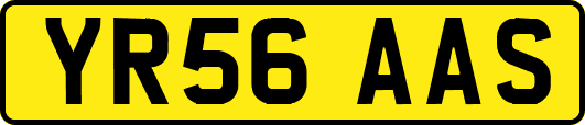 YR56AAS