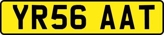 YR56AAT
