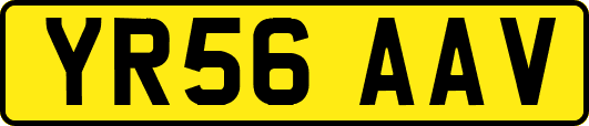 YR56AAV