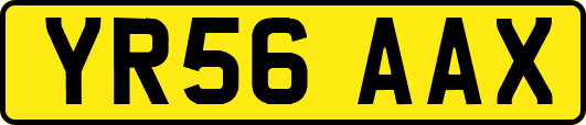 YR56AAX
