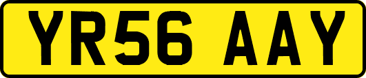 YR56AAY