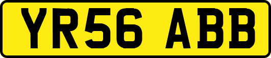 YR56ABB
