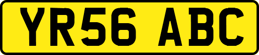 YR56ABC