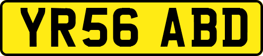 YR56ABD