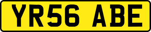 YR56ABE