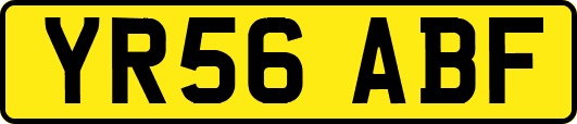 YR56ABF
