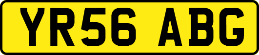 YR56ABG