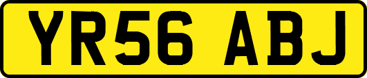 YR56ABJ