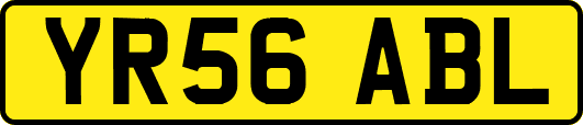 YR56ABL