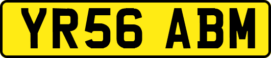 YR56ABM
