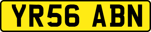YR56ABN