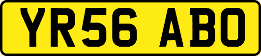 YR56ABO