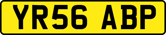 YR56ABP