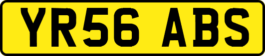 YR56ABS