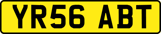YR56ABT