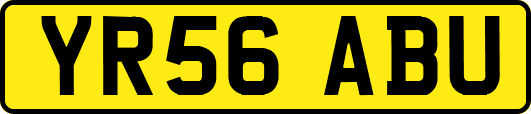 YR56ABU
