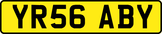 YR56ABY