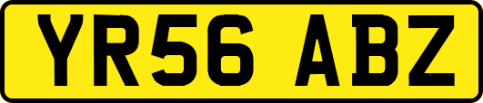 YR56ABZ