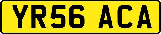 YR56ACA