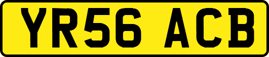 YR56ACB