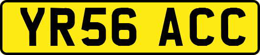 YR56ACC